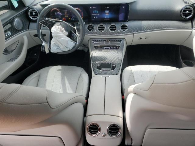 2021 MERCEDES-BENZ E 350 - W1KZF8DB1MA886643