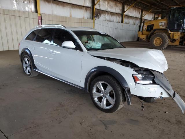 Vin: wa1ufafl8fa007914, lot: 51825275, audi a4 premium plus 20154
