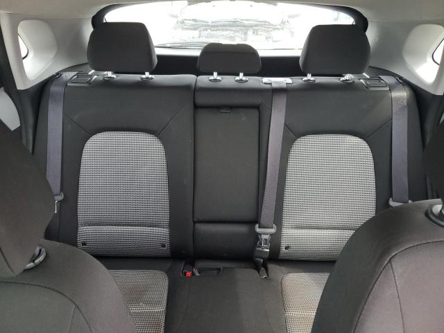 2019 HYUNDAI KONA SEL - KM8K22AA5KU194442