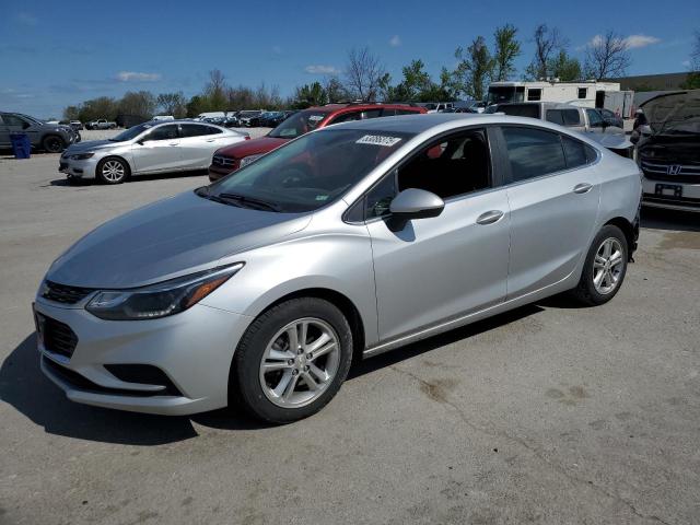 Vin: 1g1be5sm9h7223754, lot: 53086375, chevrolet cruze lt 2017 img_1