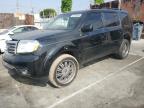 Top Destinations for Shipping Cars from the USA