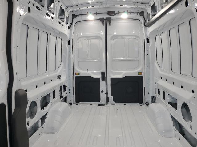2024 FORD TRANSIT T- - 1FTBF6X84RKB26076