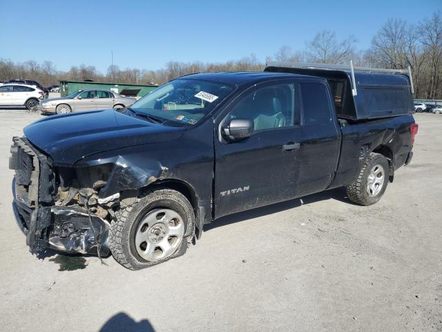 Vin: 1n6aa1cj8hn563479, lot: 53485865, nissan titan s 2017 img_1