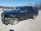 2017 NISSAN TITAN S - 1N6AA1CJ8HN563479