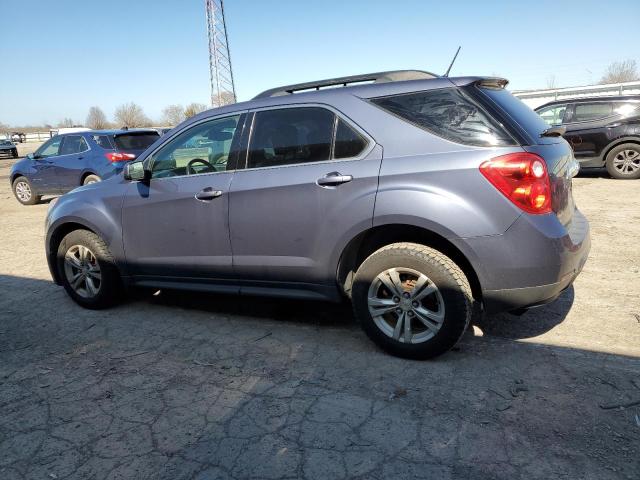 Vin: 2gnflfek1e6192579, lot: 52873265, chevrolet equinox lt 20142