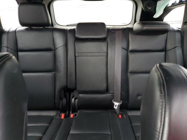 2020 JEEP GRAND CHER - 1C4RJFBG9LC101090