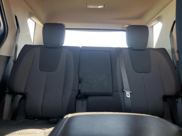 2016 CHEVROLET EQUINOX LT - 2GNALCEK5G6323332