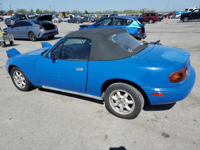 Vin: jm1na3510n1322483, lot: 53338315, mazda mx5 19922