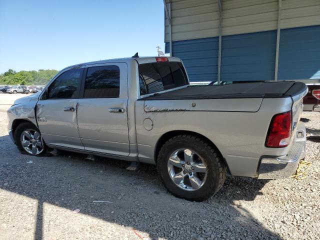 Vin: 1c6rr7lt3gs273242, lot: 54142755, ram 1500 slt 20162
