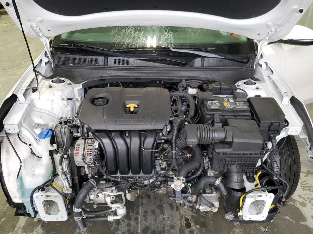 2024 KIA FORTE LX 3KPF24AD9RE728885