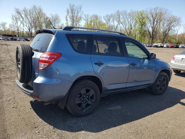 Vin: 2t3bf4dv5cw254968, lot: 54474445, toyota rav4 20123
