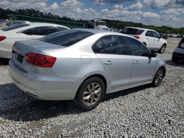 Vin: 3vwdp7aj8cm461877, lot: 52742285, volkswagen jetta se 20123