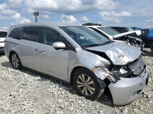 Vin: 5fnrl5h45eb090340, lot: 55159185, honda all models ex 20144
