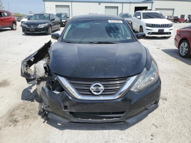 2016 NISSAN ALTIMA 2.5 - 1N4AL3AP7GC272259