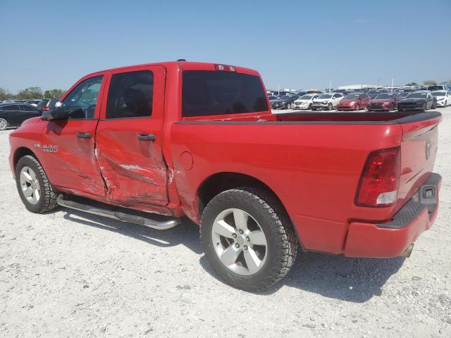 Vin: 1c6rr7kt1ds687696, lot: 56000025, ram 1500 st 20132