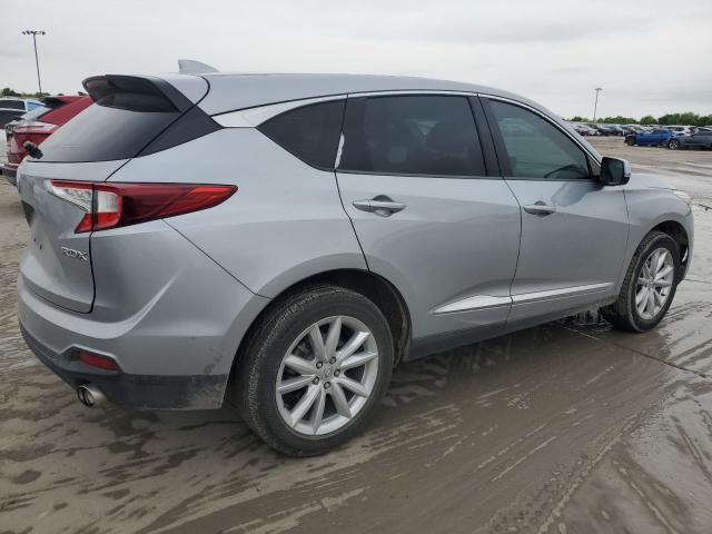 Vin: 5j8tc1h37ll019125, lot: 51466915, acura rdx 20203