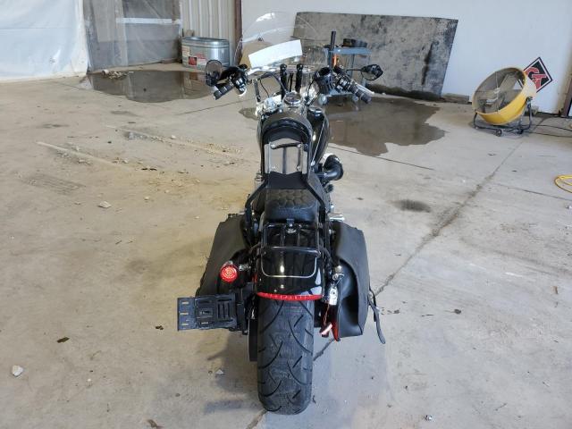 2012 HARLEY-DAVIDSON FXDWG DYNA - 1HD1GPM16CC326267