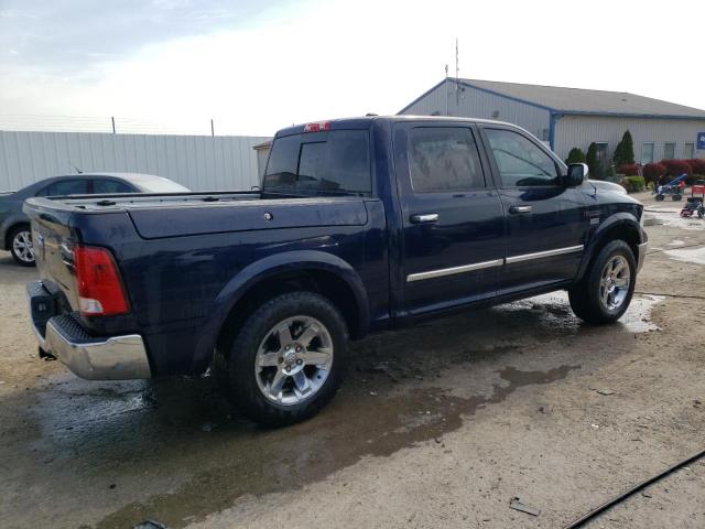 Vin: 1c6rd7nt1cs293589, lot: 52960105, dodge ram 1500 laramie 20123