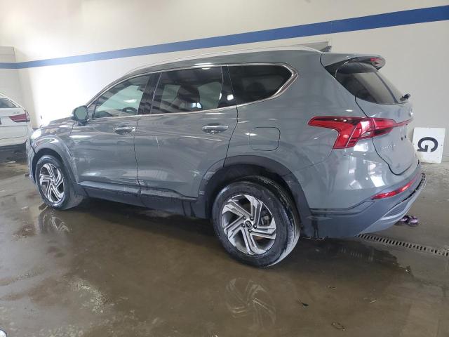 Vin: 5nms24aj1ph571721, lot: 54691725, hyundai santa fe sel 20232