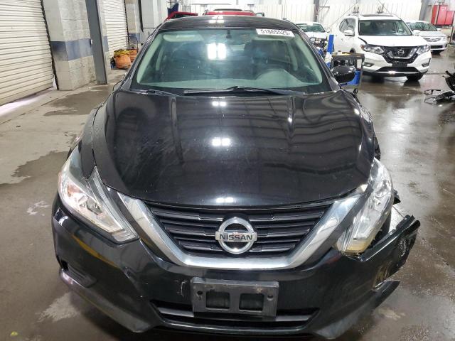 2017 NISSAN ALTIMA 2.5 - 1N4AL3AP0HN359359