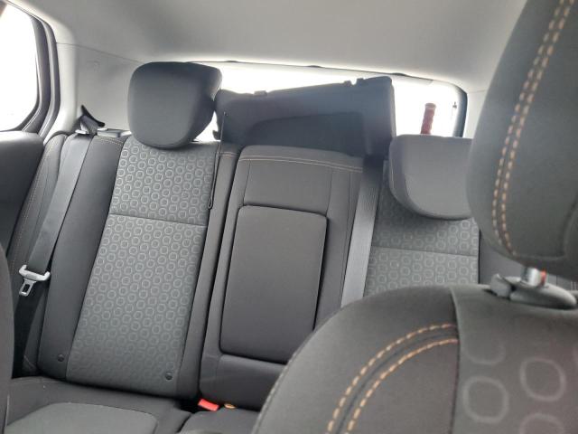 2018 CHEVROLET TRAX LS 3GNCJKSB9JL410747