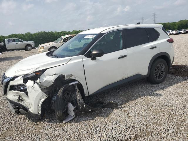 Vin: 5n1bt3ab4pc749700, lot: 55141865, nissan rogue s 2023 img_1