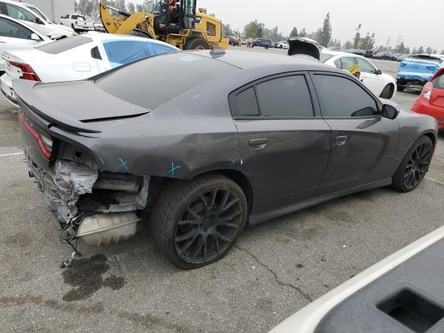 Vin: 2c3cdxhg9kh726535, lot: 52732855, dodge charger gt 20193