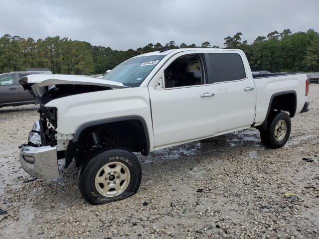 GMC SIERRA K15