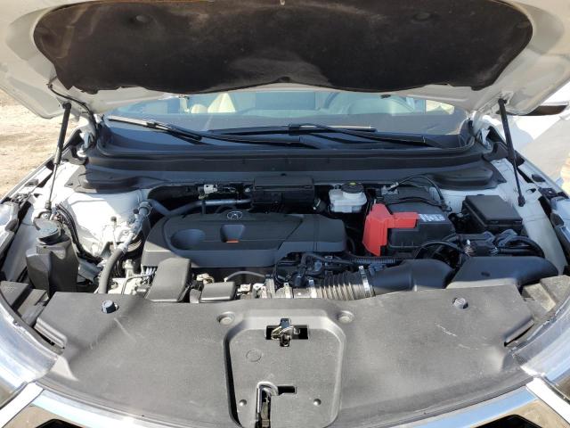 2020 ACURA RDX ADVANC - 5J8TC2H77LL030246