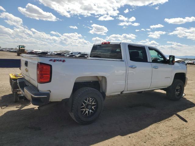 Vin: 1gc1kueg9hf227479, lot: 53292695, chevrolet all models k2500 heavy duty 20173