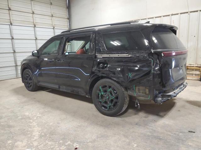 Vin: kndne5k30s6498051, lot: 53028265, kia carnival s sx 20252