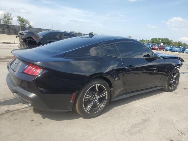Vin: 1fa6p8th6s5103991, lot: 51979015, ford all models 20253