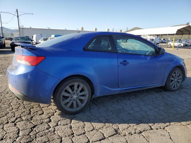 Vin: knafw6a32c5529149, lot: 52002425, kia forte sx 20123