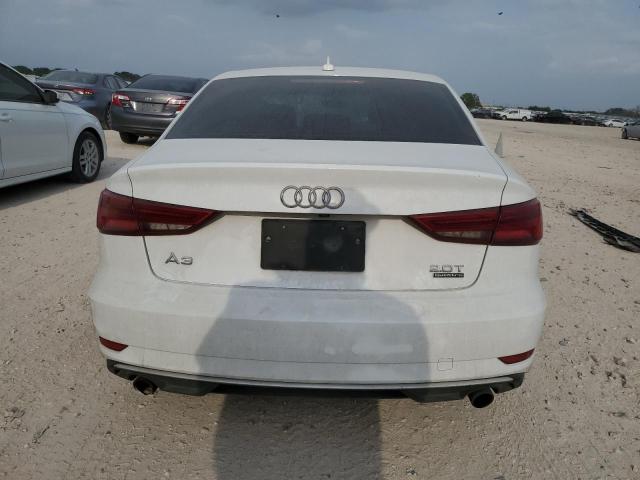 2017 AUDI A3 PREMIUM - WAUB8GFF2H1026527