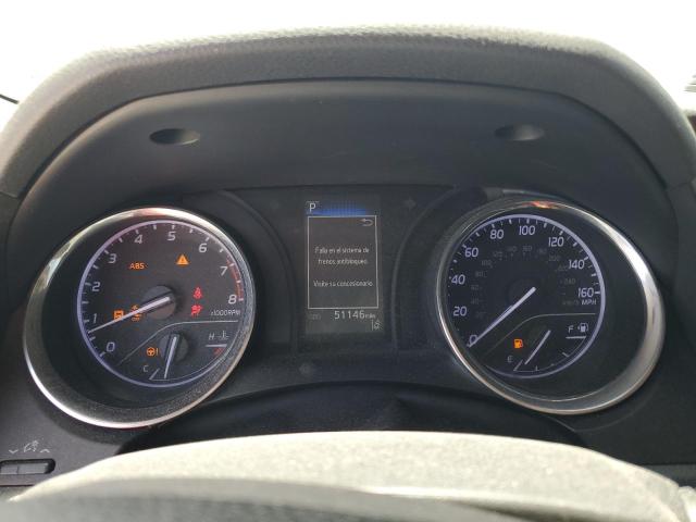 2020 TOYOTA CAMARY SE 4T1G11AK8LU398956