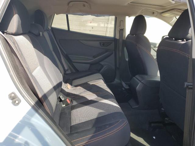 2021 SUBARU CROSSTREK - JF2GTAEC6MH671387