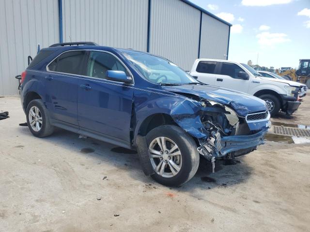Vin: 2cnaldew7a6411433, lot: 54728895, chevrolet equinox lt 20104