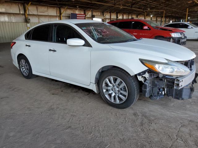 2017 NISSAN ALTIMA 2.5 - 1N4AL3AP7HC149983