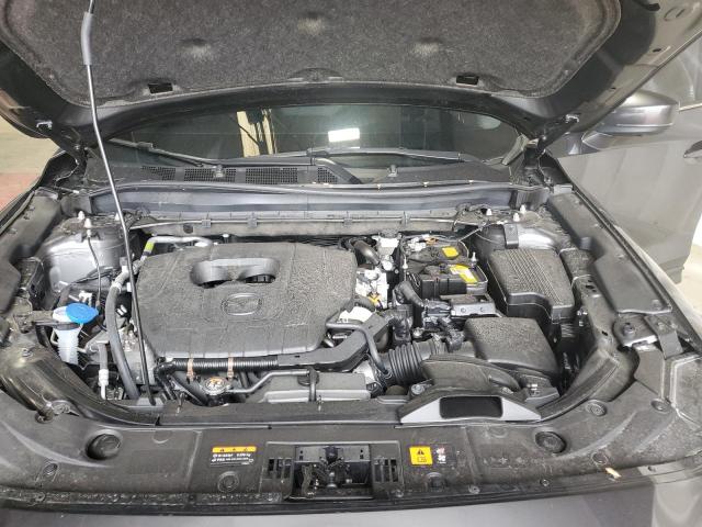 2025 MAZDA CX-5 PREMI - JM3KFBEM6S0550117