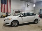 2016 FORD FOCUS SE - 1FADP3F24GL208906
