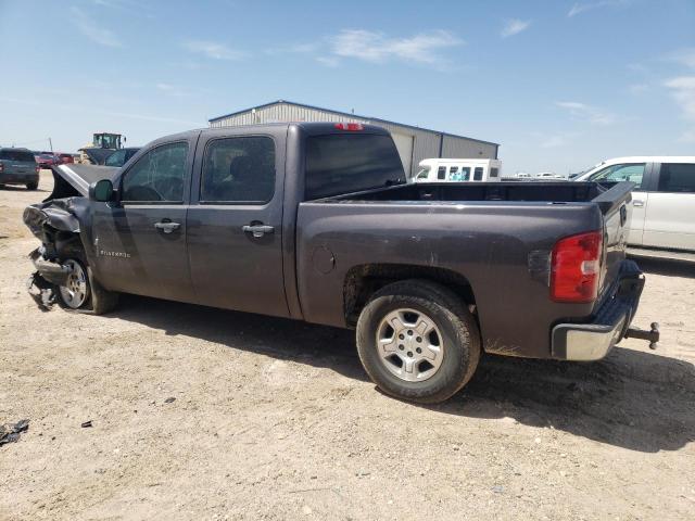 Vin: 3gcpcsea6bg107829, lot: 54115645, chevrolet all models c1500 lt 20112