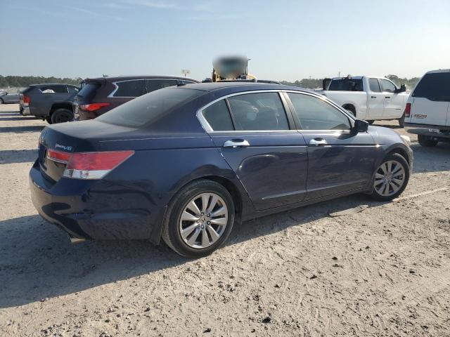 Vin: 1hgcp3f81ba021400, lot: 51948975, honda accord exl 20113