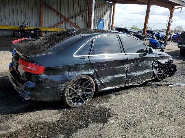 Vin: waubgafl2ga000983, lot: 51677285, audi s4/rs4 premium plus 20163