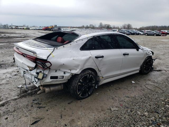 2023 KIA K5 GT LINE - 5XXG64J29PG205961