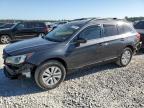 2018 SUBARU OUTBACK 2. - 4S4BSACC8J3251021