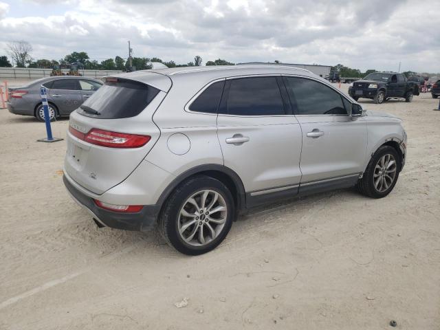 Vin: 5lmcj1a93fuj15991, lot: 52966915, lincoln mkz 20153