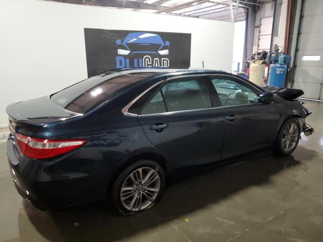 Vin: 4t1bf1fk1gu206156, lot: 54441995, toyota camry le 20163