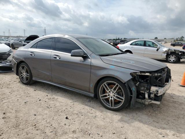 Vin: wddsj4eb0hn488278, lot: 54594205, mercury 250 sl 250 20174