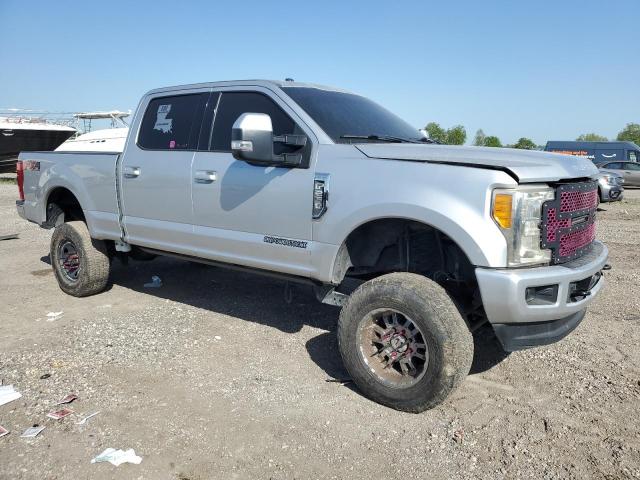 Vin: 1ft7w2bt1hee41733, lot: 51968765, ford f250 super duty 20174