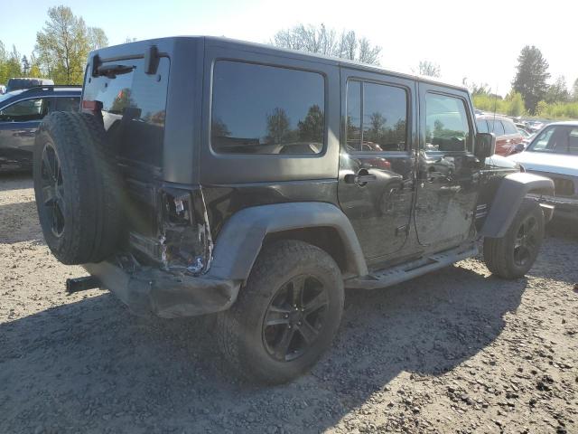 Vin: 1c4bjwdg5gl134169, lot: 53517145, jeep wrangler sport 20163